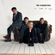 Zombie (2025 Remastered) - The Cranberries