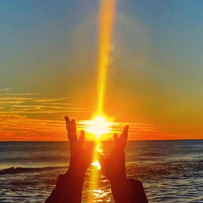 New day (feat. Levi Wade) - Single