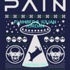 Pain - Single