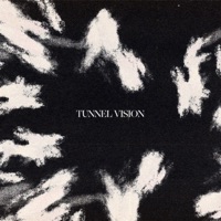 Tunnel Vision - Single - 13 Jeet