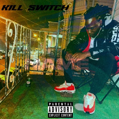 KILL SWITCH - Single