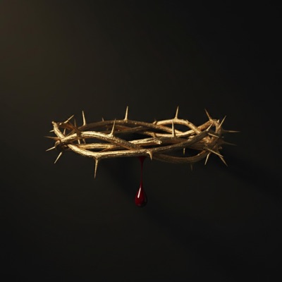 Blood of Christ (feat. Real T) - Single