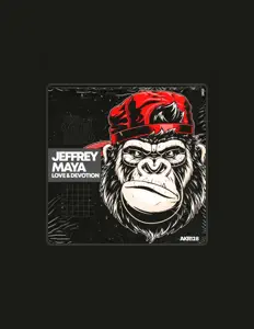 Listen to Jeffrey Maya, watch music videos, read bio, see tour dates & more!