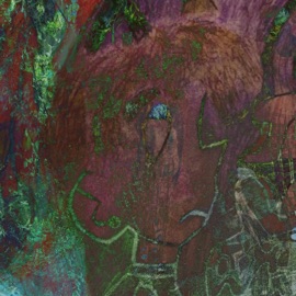 My Space 2 Jamerging