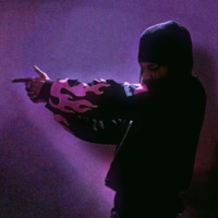 ENLIGHTEN - Single - Underground Rap Plug & Loctify