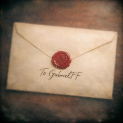 Confession 1 (RL) - Single