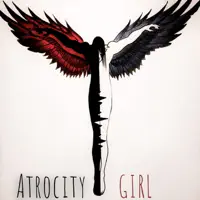 The Ever Patient — Atrocity Girl