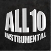 All 10