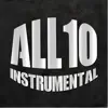 Younginsosleaze - All 10