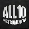 All 10