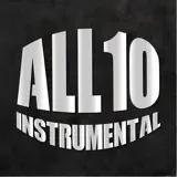 Younginsosleaze - All 10