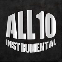 All 10