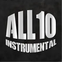 All 10 — YounginSoSleaze