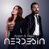 Ayşen & Yaşar - Nerdesin