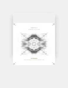 Listen to KOAST, watch music videos, read bio, see tour dates & more!