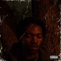 In Case You Were Looking For Me 3 - Chris Winston