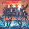 Silverado (Original Motion Picture Soundtrack) - Bruce Broughton