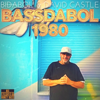 Bassdabol 1980