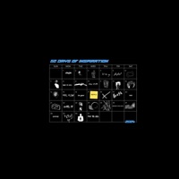 Rockin the Boat - Single - Malique