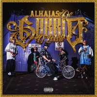 Alhajas de Barrio - D'Lokote