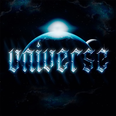 Universe