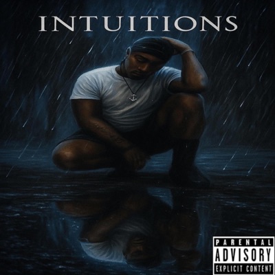 Intuitions