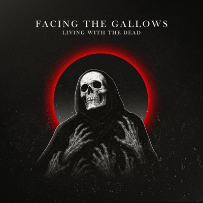 Living with the Dead - Single