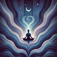 Deep Sleep Meditation - Single - Sleep Music