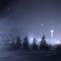 Our Fortress (feat. Anagi) - Single - Alex Tokarev