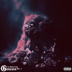 Genesis of a Black Rose, Vol. 3