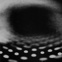 GUNNA - Single - Ritt Momney