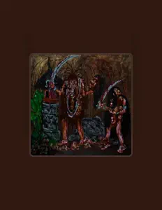 Listen to GULLSKANK, watch music videos, read bio, see tour dates & more!