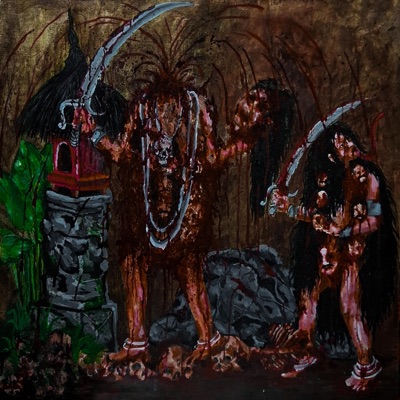 PIDUKA (feat. ODOWN) - Single