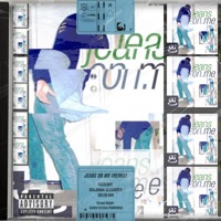 Jeans on ME (Remix) - Single - Hazelboy, Benjamin Alexander & Halen Bou