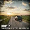 Chitto Ramblers