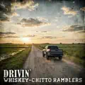 Chitto Ramblers