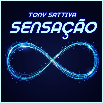 Sensação - Single