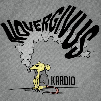 Novergivus - Single