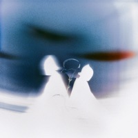 ? - Single - LDMA, Oshi & GATASKI