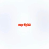 My Light - Single - Renz