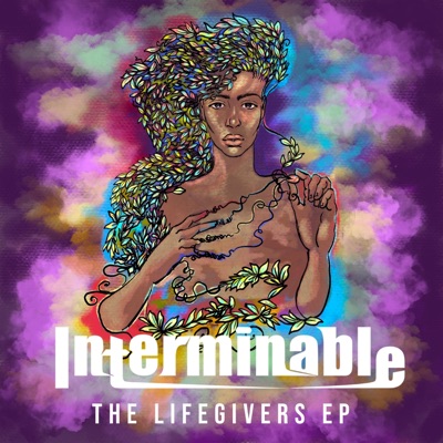 The Lifegivers EP - Single