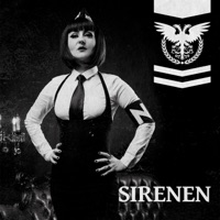 Sirenen - Single - Nachtmahr