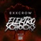 Elektroschocks - ExxCrow lyrics