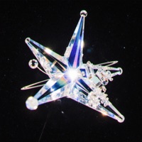 dreamspace - Single - shometyle