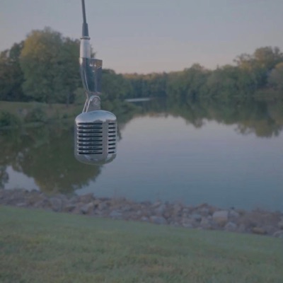 Therapy Session - Single