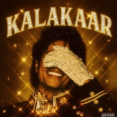 Kalakaar - Single