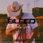 Bleed