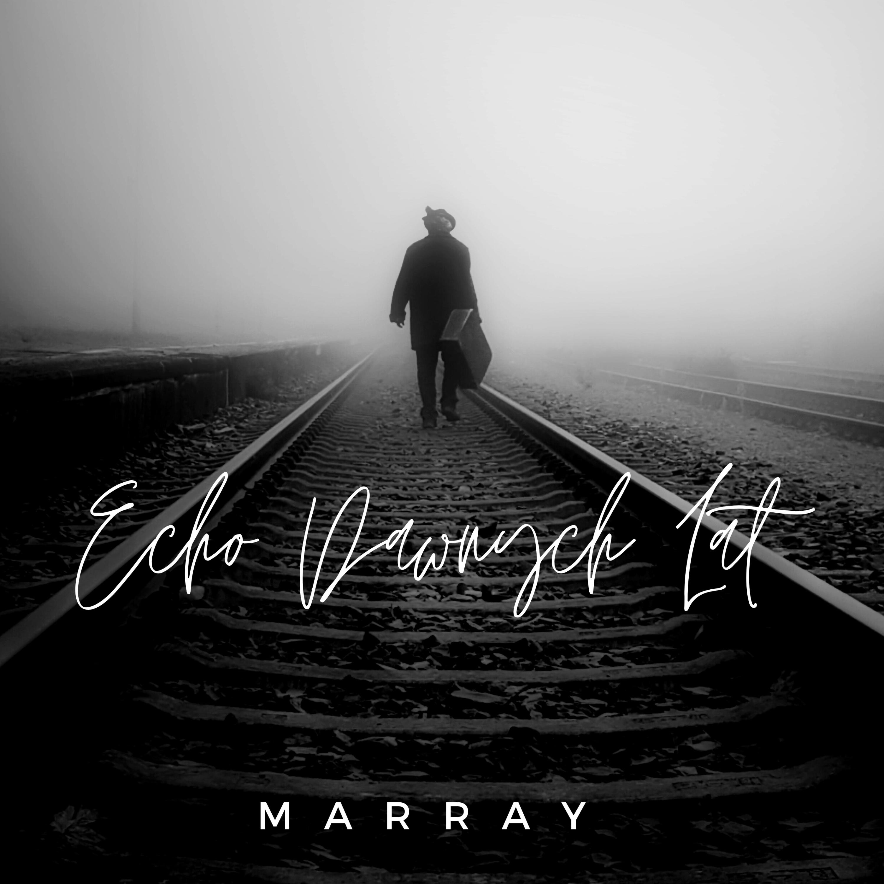 Echo Dawnych Lat - Single