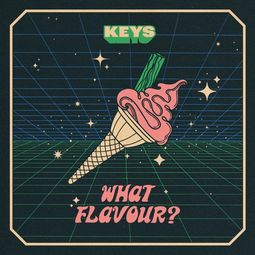 Album artwork