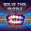 Solve This Puzzle (The Amazing Digital Circus) - Single